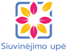 www.esiuvinejimoupe.lt