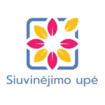 Siuvinejimas 🧵 Jelena